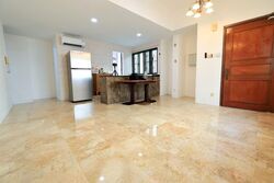 Balmy Court (D14), Apartment #531915591